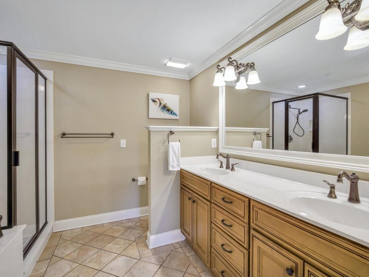 Silver Seas 103 Tybee Island Exterior photo