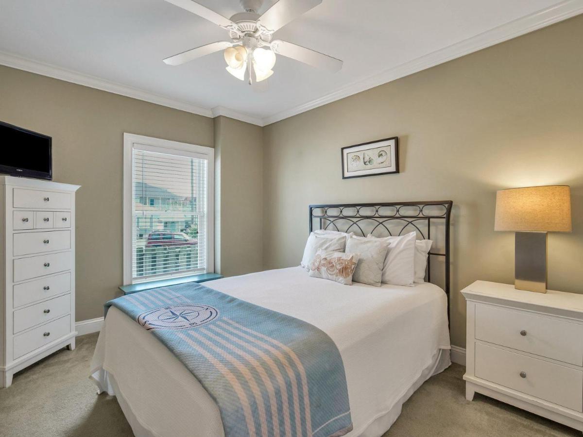 Silver Seas 103 Tybee Island Exterior photo